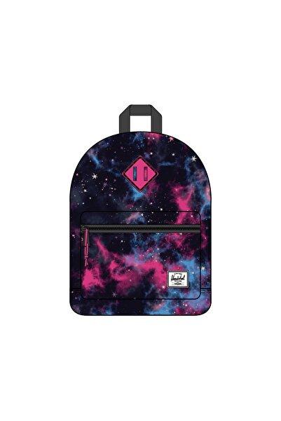 Herschel Supply Co. Herschel Heritage Çocuk Sırt Çantası