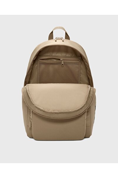 Nike ΤΣΑΝΤΑ ΠΛΑΤΗΣ JORDAN UNISEX MA9033-J34