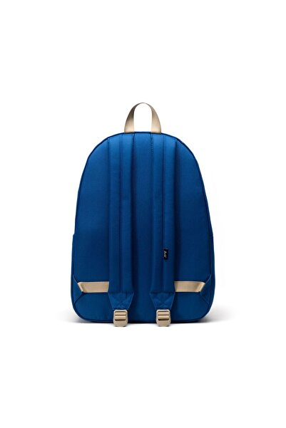 Herschel Supply Co. Herschel Classic XL 15"/16" Inc Uyumlu Sırt Çantası 30L