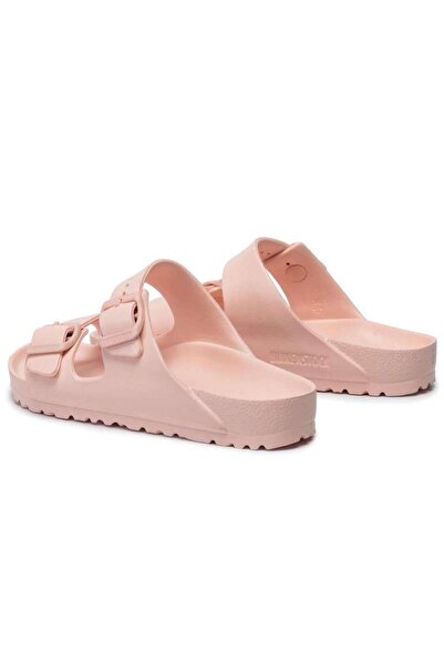 Birkenstock Γυναικείες παντόφλες Arizona Eva 1014614