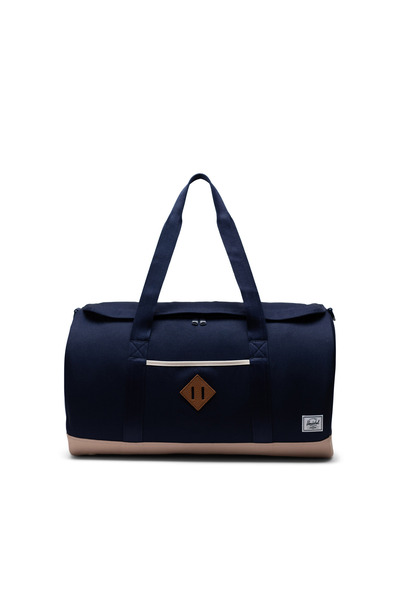 Herschel Supply Co. Herschel Heritage Duffle | Спортивна та дорожня сумка, во...