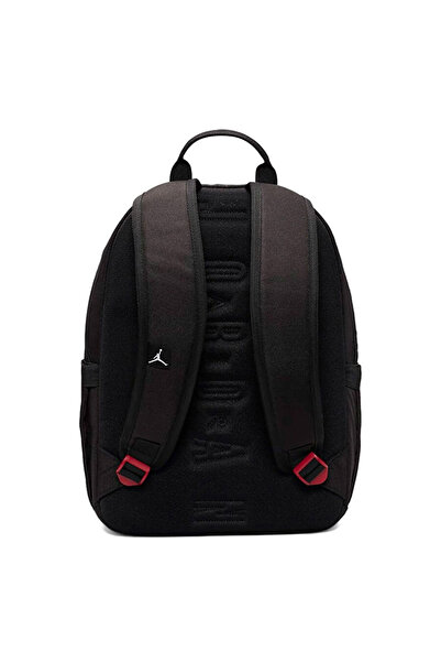 Nike Jordan Unisex Children's 2-Piece Bag 9A0775-023