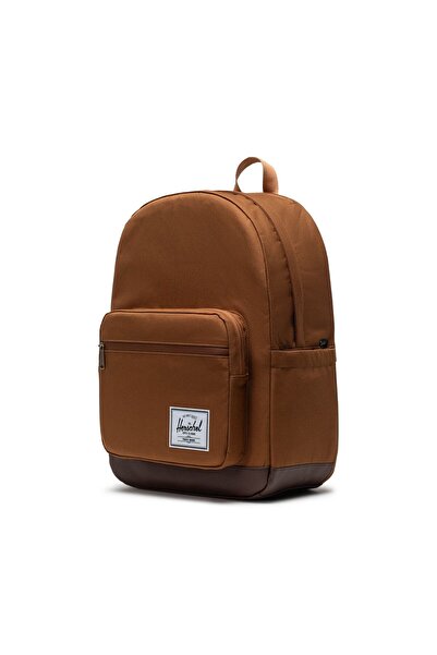 Herschel Supply Co. Herschel Pop Quiz Backpack