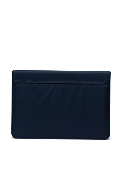 Herschel Supply Co. Herschel Spokane 15"/16" İnc Uyumlu Kılıf