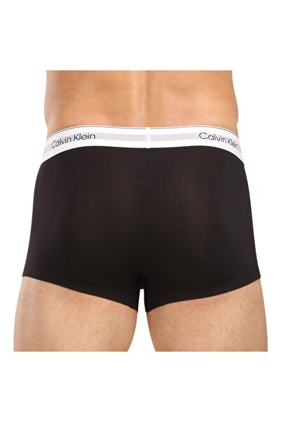 Calvin Klein ERKEK 3 LÜ BOXER NB3956A-UB1
