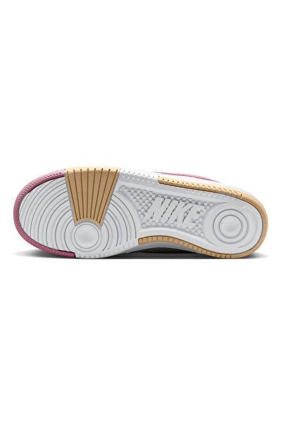 Nike GAMMA FORCE NŐI CIPŐ DX9176-005