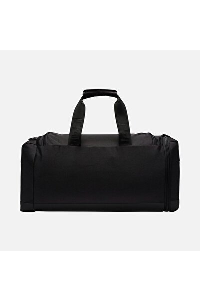 Nike Αθλητική τσάντα Jordan Velocity Duffle Duffel