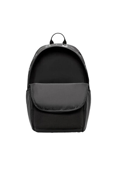 Nike JORDAN UNISEX SIRT ÇANTASI MA0924-KK2