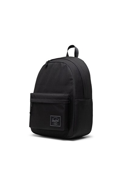 Herschel Supply Co. Herschel Classic™ Sırt Çantası 26L