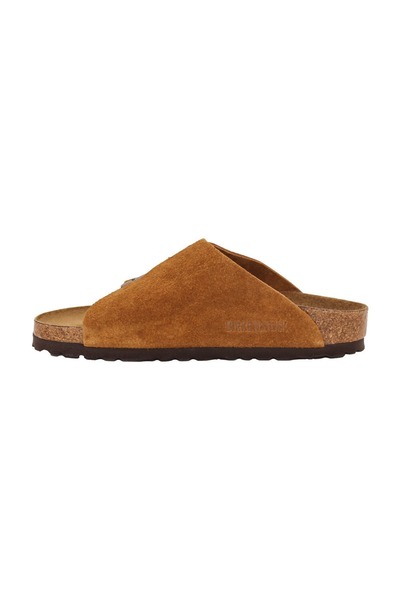 Birkenstock Zurich Women's Slippers 1023891
