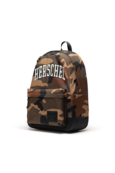 Herschel Supply Co. Herschel Classic ™ XL Backpack 30L
