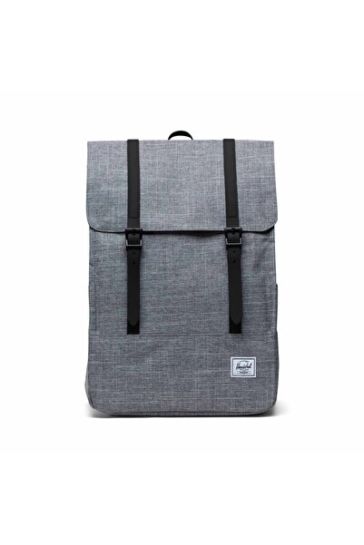 Herschel Supply Co. Herschel Survey Sırt Çantası