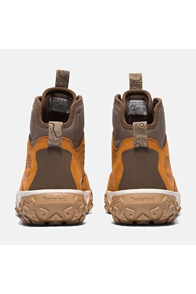 Timberland Men's Boots Tb0A62Vc231