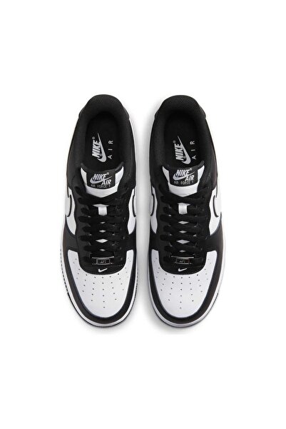 Nike AIR FORCE 1 UNISEX AYAKKABI DV0788-001