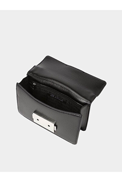 Armani Exchange Women's Shoulder Bag Xw000071-Af11898-Uc001