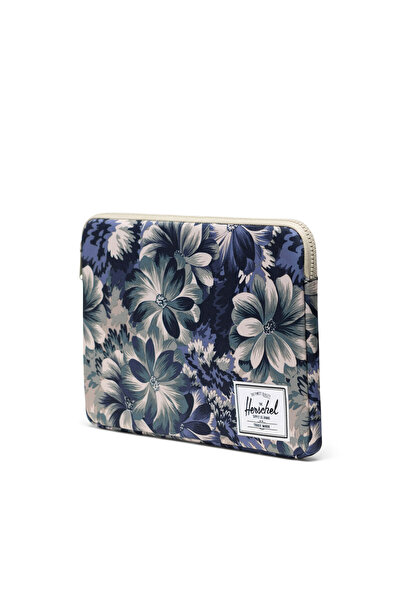 Herschel Supply Co. Herschel Anchor 14 İnc Uyumlu Kılıfı