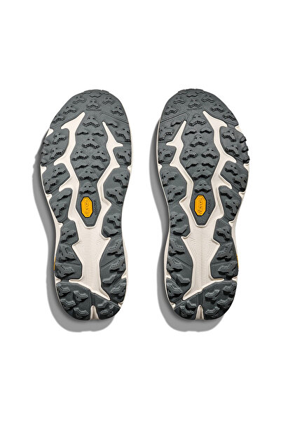 hoka SPEEDGOAT 6 ERKEK AYAKKABI 1147791-SYLB