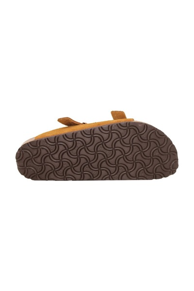 Birkenstock Zurich Women's Slippers 1023891