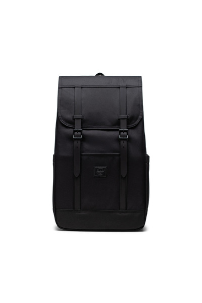 Herschel Supply Co. Herschel Retreat Magnetic Closure Backpack 23L