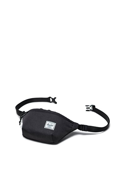 Herschel Supply Co. Herschel Classic Bel Çantası