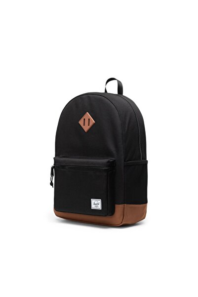 Herschel Supply Co. Herschel Heritage Youth Backpack