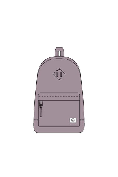 Herschel Supply Co. حقيبة ظهر هيرشل هيريتاج
