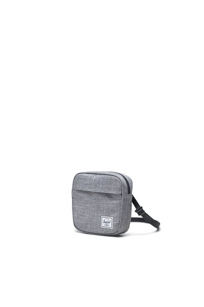 Herschel Supply Co. Herschel Classic Çapraz Omuz Çantası