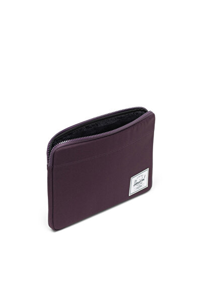 Herschel Supply Co. Herschel Anchor 14 İnc Uyumlu Kılıfı