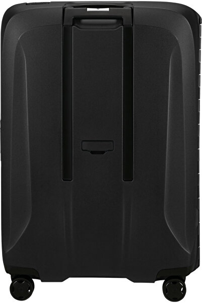 Samsonite ESSENS SPINNER BÜYÜK BOY VALİZ 146912-1374