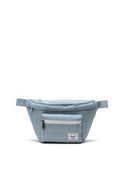 herschel Поп-вікторина Hip Pack Unisex Bel Çanta 11406-06571-OS