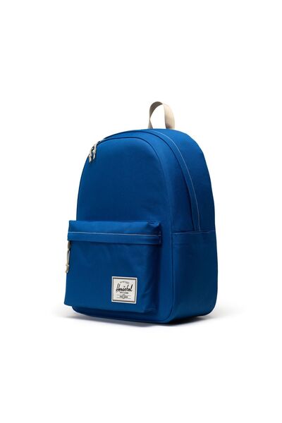 Herschel Supply Co. Herschel Classic XL 15"/16" Inc Uyumlu Sırt Çantası 30L