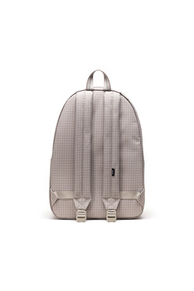 Herschel Supply Co. Herschel Classic ™   XL Backpack 30L