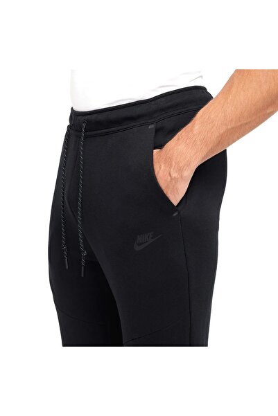 Nike Tech Fleece férfi melegítőnadrág HV0959-010