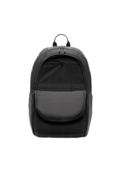 Nike JORDAN UNISEX SIRT ÇANTASI MA0924-KK2