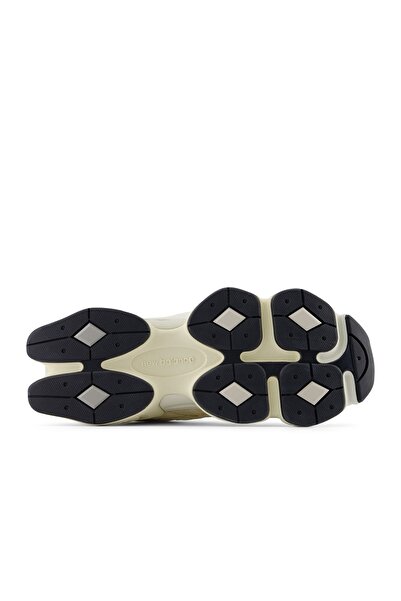 New Balance UNISEX AYAKKABI U9060WNB