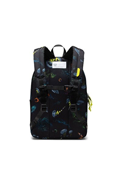 Herschel Supply Co. Herschel Heritage Youth Backpack