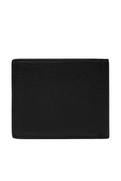 Tommy Hilfiger Th Premium Cc and Coin