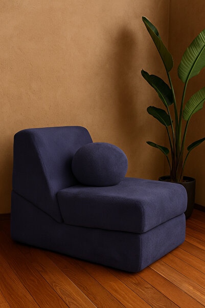 İşima Home Pineta Berjer - 3 farklı fonksiyonel tasarım