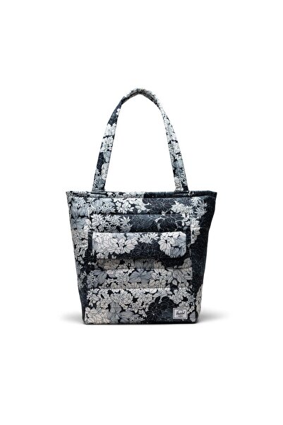 Herschel Supply Co. Herschel Retreat Tote Kapitone Omuz Çantası