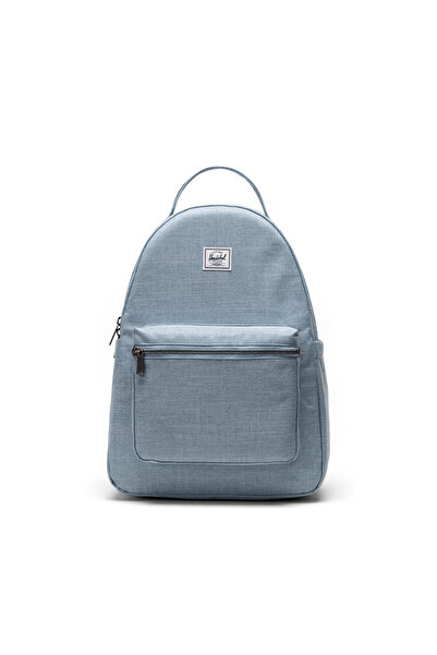 herschel حقيبة ظهر نوفا 18 لتر