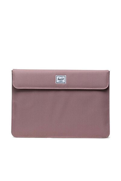 Herschel Supply Co. Herschel Spokane 15"/16" İnc Uyumlu Kılıf