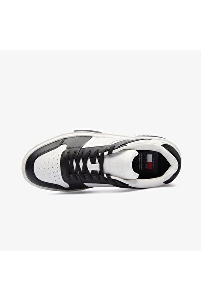 Tommy Hilfiger ERKEK AYAKKABI EM0EM01352-L4L