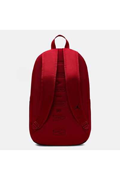 Nike Σακίδιο πλάτης JORDAN UNISEX MA0880-R78