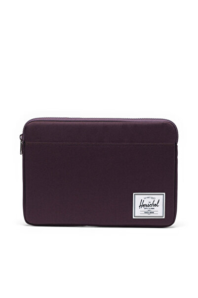Herschel Supply Co. Herschel Anchor 14 Inch Compatible Case