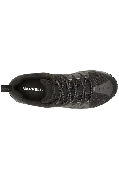 Merrell MERREL ACCENTOR SPORT 3 ERKEK AYAKKABI J037549