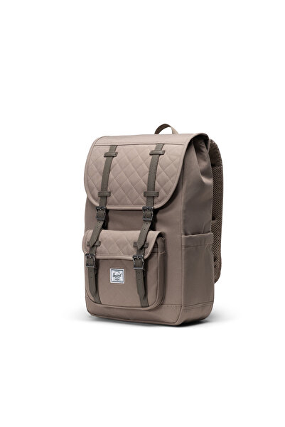 Herschel Supply Co. Herschel Little America Medium Backpack 21L