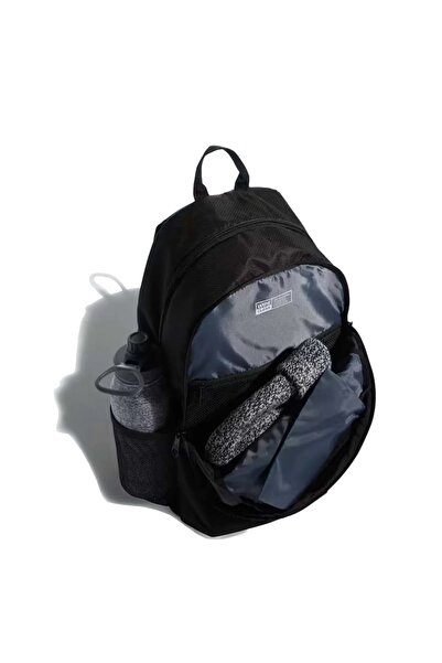 adidas Unisex Backpack Ga5191