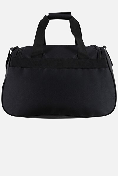 Nike JORDAN UNISEX SPOR ÇANTASI MA0874-023