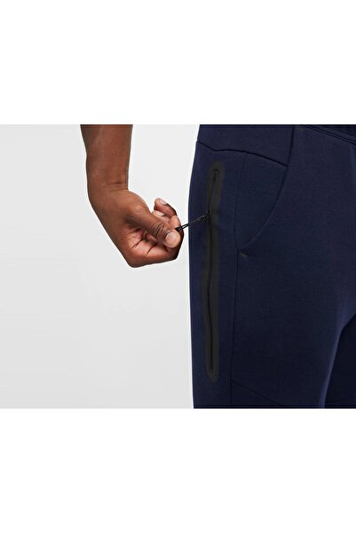 Nike TECH FLEECE ERKEK EŞOFMAN ALTI HV0959-451