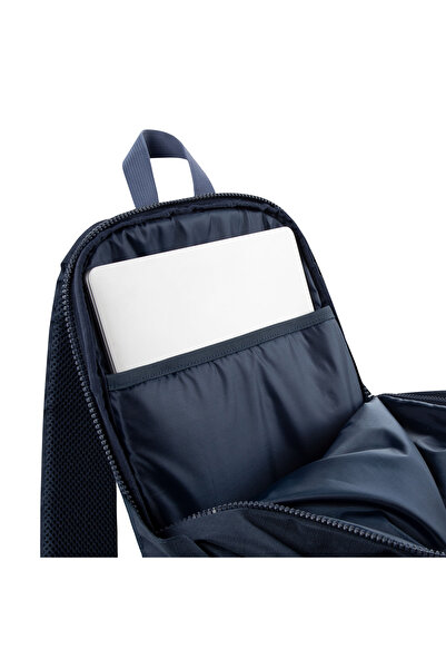 Converse Star Unisex Children's Backpack 9A5562-Bfk